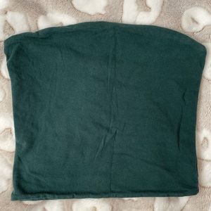 Brandy Melville Crop Top